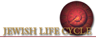 Jewish Life Cycle